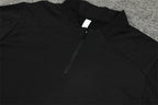 Borussia Dortmund 24-25 Half-Zip Model 3 Tracksuit Ropa Deportiva