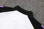 Germany 24-25 Full-Zip Model 2 Tracksuit Ropa Deportiva