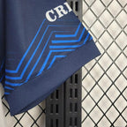 Monterrey 24-25 Away Shirt Camiseta De Futbol