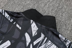 Arsenal 24-25 Full-Zip Model 3 Tracksuit Ropa Deportiva