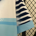 Cádiz 24-25 Away Shirt Camiseta De Futbol