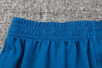 Marseille 23 - 24 Half - Zip Model 9 Tracksuit Ropa Deportiva