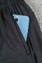 Psg 23 - 24 Half - Zip Model 5 Tracksuit Ropa Deportiva