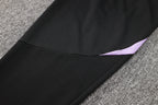 Germany 24-25 Full-Zip Model 3 Tracksuit Ropa Deportiva