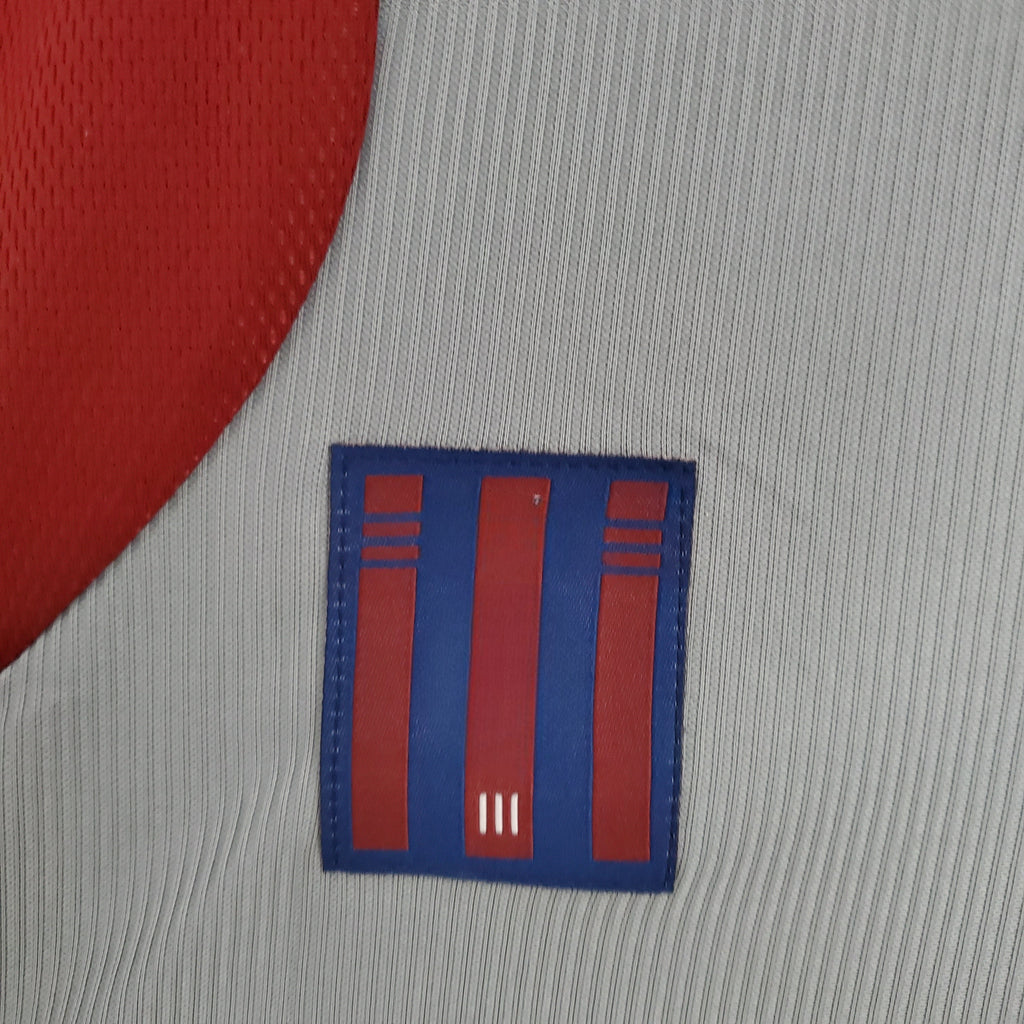 Bayern Munich 98-99 Away (Retro) Shirt Camiseta De Futbol