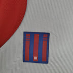 Bayern Munich 98-99 Away (Retro) Shirt Camiseta De Futbol