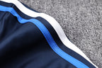 Arsenal 23 - 24 Half - Zip Model 3 Tracksuit Ropa Deportiva