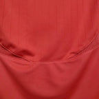 Liverpool 06-07 Home (Retro) Shirt Camiseta De Futbol