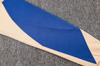 Fato de Treino Barcelona 24-25, Fecho Completo, Modelo 3