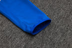 Italy 24-25 Full-Zip Model 1 Tracksuit Ropa Deportiva