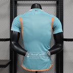 Inter Miami 24-25 Third Kit (Player Version) Shirt Camiseta De Futbol