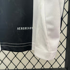 Juventus 24-25 Home Shirt Camiseta De Futbol