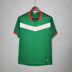 Mexico 2006 Home (Retro) Shirt Camiseta De Futbol