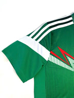 Mexico 2014 Home (Retro) Shirt Camiseta De Futbol