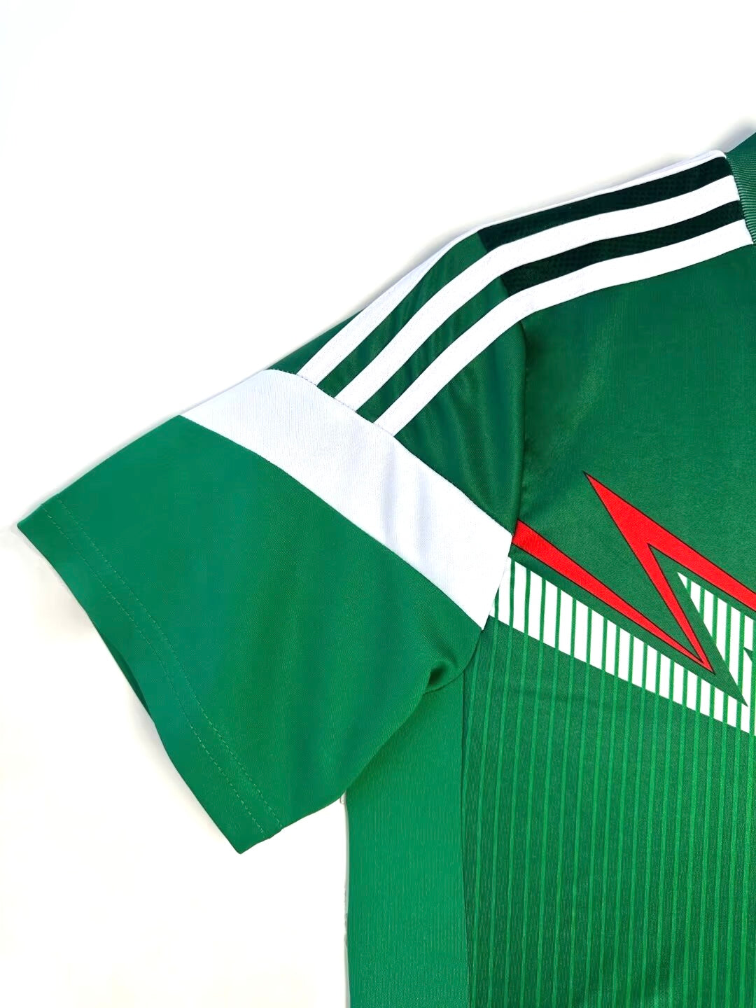 Mexico 2014 Home (Retro) Shirt Camiseta De Futbol