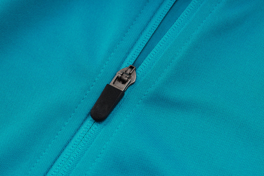 Psg 24-25 Full-Zip Model 4 Tracksuit Ropa Deportiva