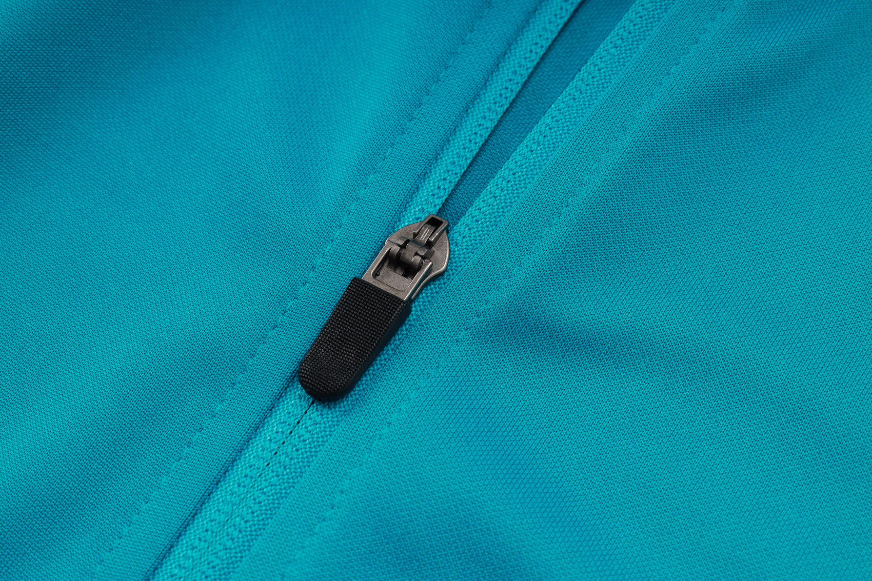 Psg 24-25 Full-Zip Model 4 Tracksuit Ropa Deportiva