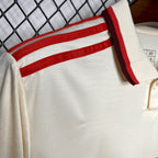 Bayern Munich 24-25 Third Kit Shirt Camiseta De Futbol
