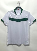 Mexico 2006 Away (Retro) Shirt Camiseta De Futbol