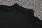 R.m. 24-25 Full-Zip Model 4 Tracksuit Ropa Deportiva