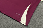 Bayern De Munich 24-25 Half-Zip Model 2 Tracksuit Ropa Deportiva