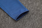 Ajax 24-25 Full-Zip Model 1 Tracksuit Ropa Deportiva