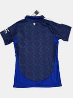 Manchester United 24-25 Away Women Shirt Camiseta De Futbol