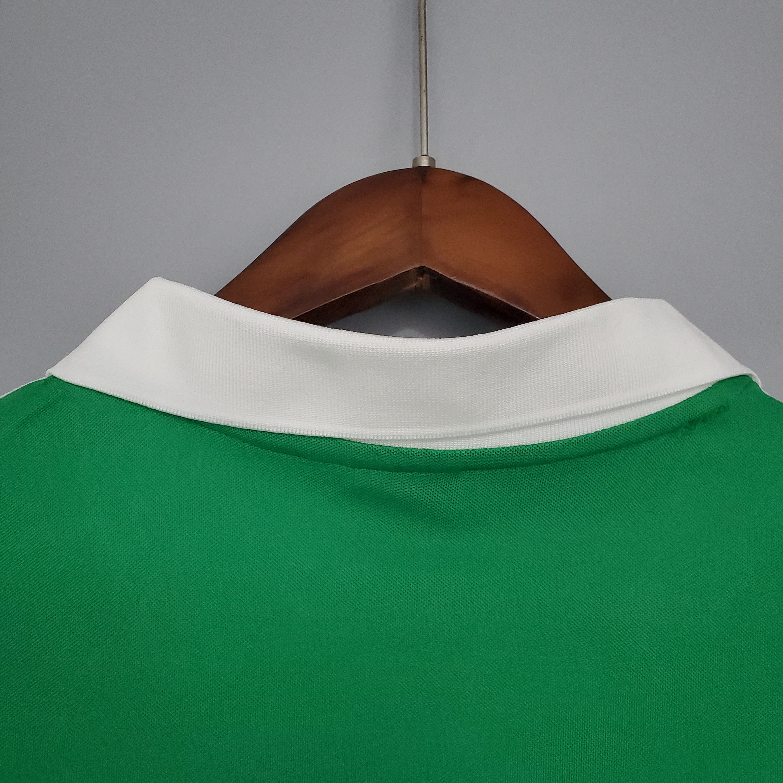 Mexico 1986 Home (Retro) Shirt Camiseta De Futbol