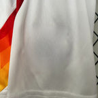 Germany 24-25 Home Eurocup 2024 Children’s Kit Personalizado