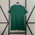Deportivo La Coruña 99-00 Away (Retro) Shirt Camiseta De Futbol
