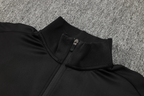 Psg 24-25 Full-Zip Model 5 Tracksuit Ropa Deportiva