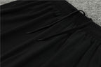 Psg 24-25 Half-Zip Model 12 Tracksuit Ropa Deportiva