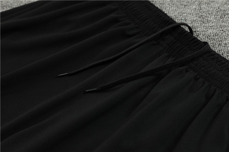 Psg 24-25 Half-Zip Model 12 Tracksuit Ropa Deportiva
