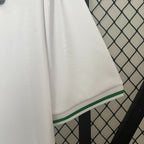 Cordoba 24-25 Special Edition Ii Gates Of Trophy Shirt Camiseta De Futbol