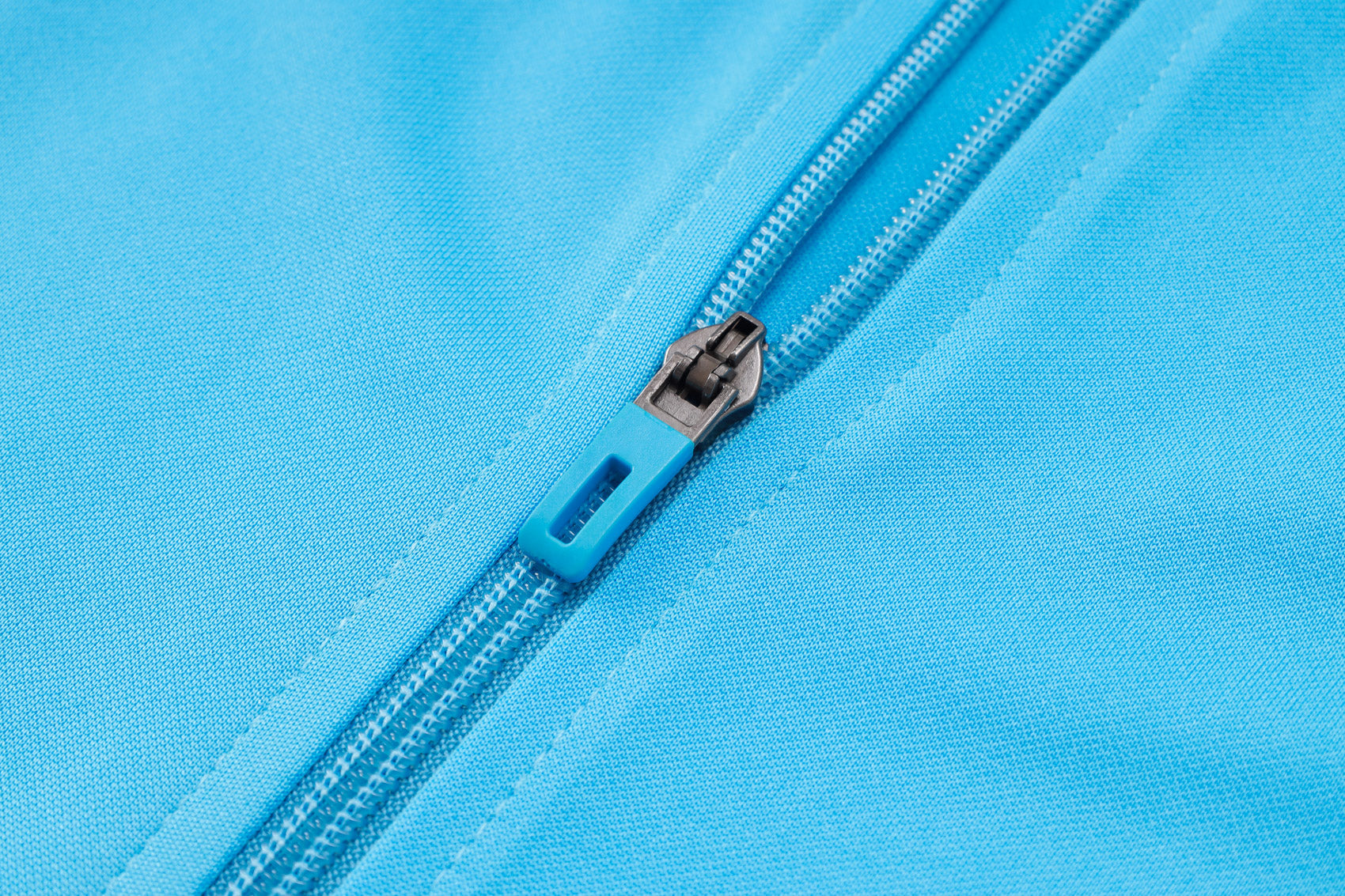 Argentina 24-25 Full-Zip Model 1 Tracksuit Ropa Deportiva