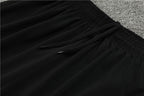 Psg 24-25 Half-Zip Model 10 Tracksuit Ropa Deportiva