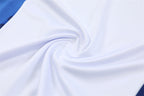 Italy 24-25 Half-Zip Model 1 Tracksuit Ropa Deportiva