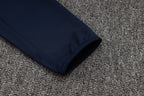 Italy 24-25 Full-Zip Model 2 Tracksuit Ropa Deportiva