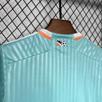 Inter Miami 24-25 Third Kit Children’s Parche Especial