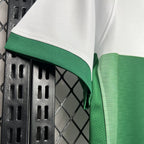 Elche 24-25 Home Shirt Camiseta De Futbol
