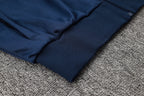 Chelsea 24-25 Full-Zip With Hood Model 1 Tracksuit Ropa Deportiva