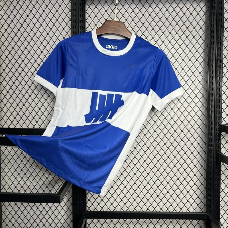Birmingham 24-25 Home Shirt Camiseta De Futbol