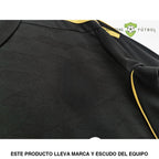 Camiseta Real Madrid 11-12 Visitante (Versión Retro) Sin Personalización