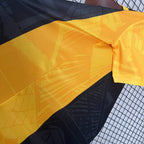 Borussia Dortmund 24-25 Special Edition 50 Years Camiseta De Futbol