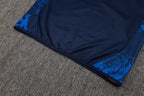 R.m. 24-25 Full-Zip Model 7 Tracksuit Ropa Deportiva
