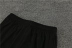 Psg 24-25 Half-Zip Model 14 Tracksuit Ropa Deportiva
