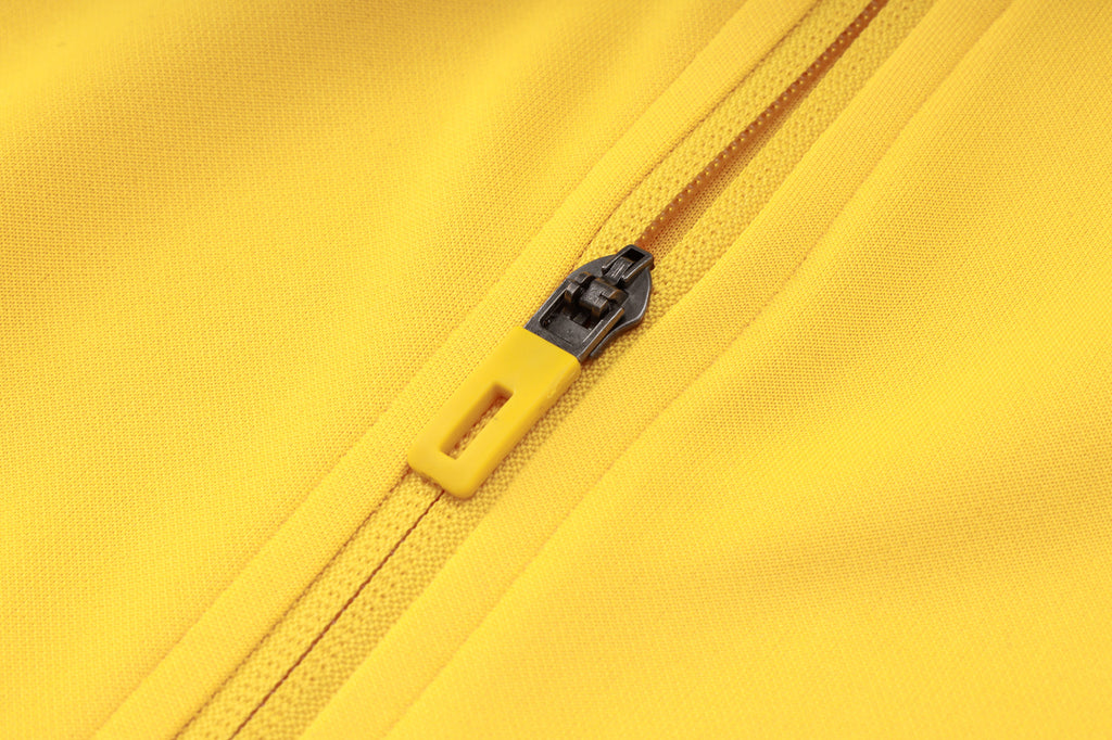 R.m. 23-24 Full-Zip Model 9 Tracksuit Ropa Deportiva