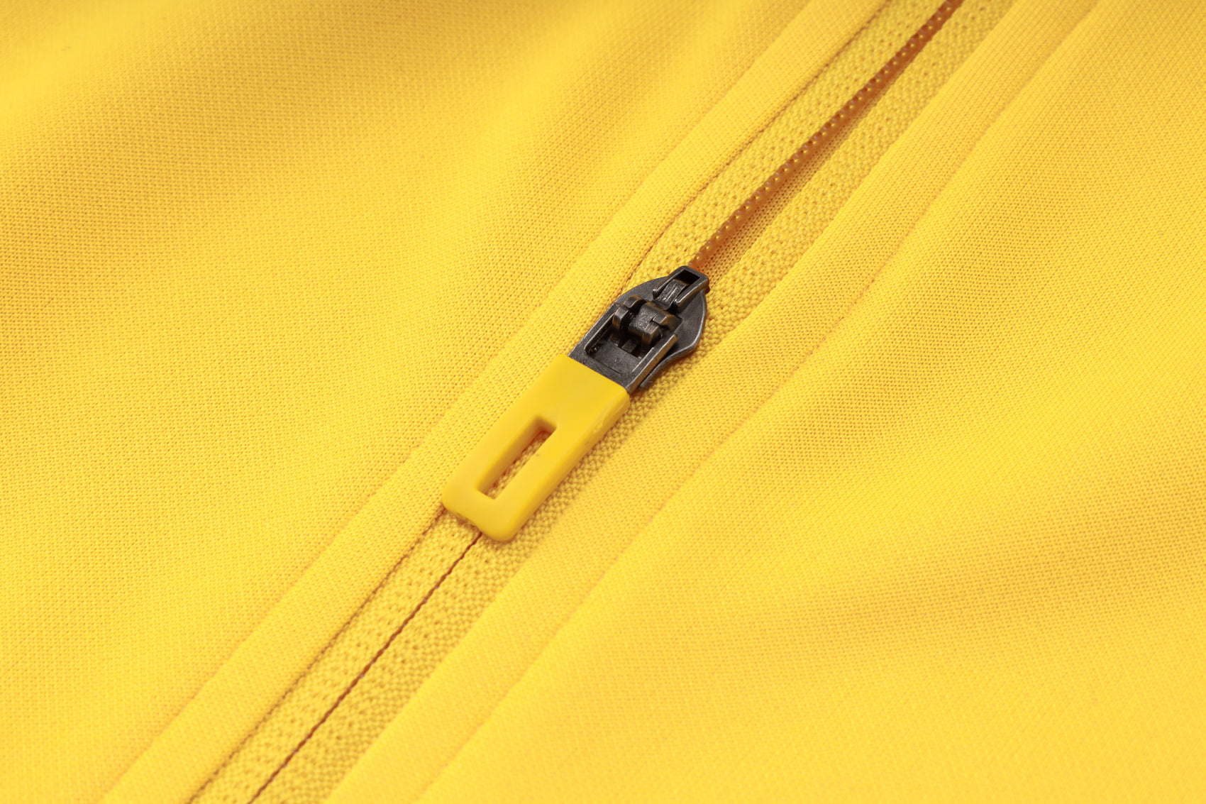 R.m. 23-24 Full-Zip Model 9 Tracksuit Ropa Deportiva