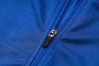 Brazil 24-25 Full-Zip Model 3 Tracksuit Ropa Deportiva