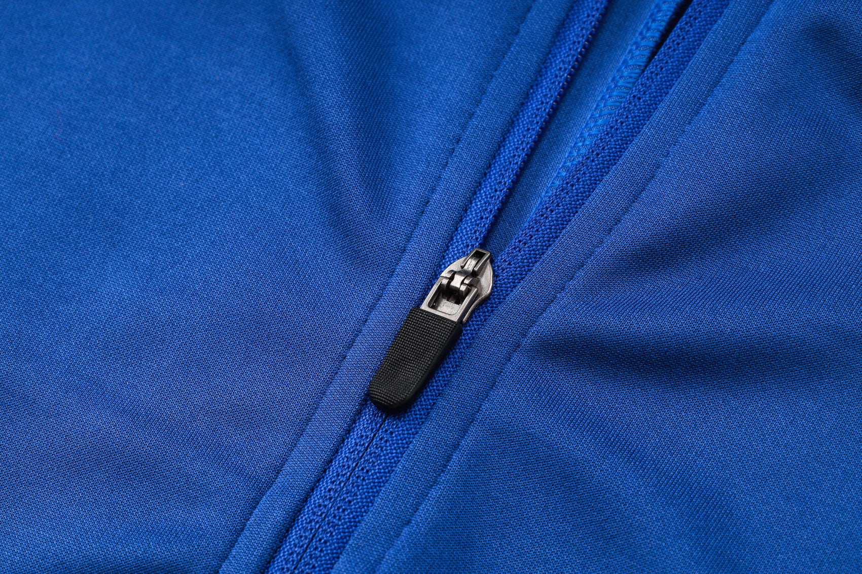 Brazil 24-25 Full-Zip Model 3 Tracksuit Ropa Deportiva